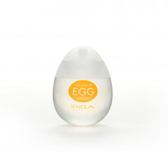 Lubrykant - Tenga Egg Lotion 1szt