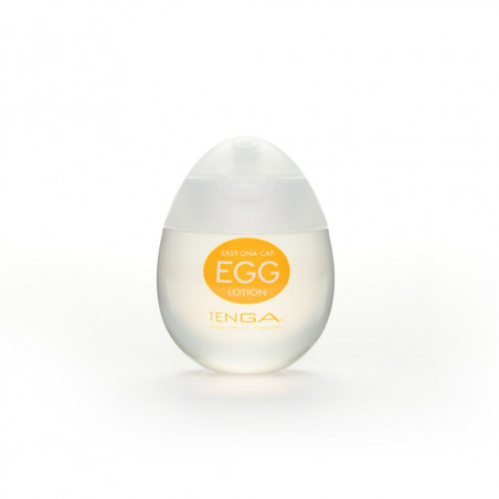 Lubrykant - Tenga Egg Lotion 1szt