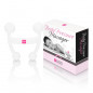 Masażer - LoversPremium Body Pressure Massager Masażer - LoversPremium Body Pressure Massager