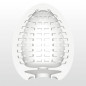 Japoński masturbator - Tenga Egg Spider 1szt