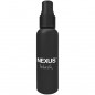 Spray czyszczący - Nexus Wash Antibacterial Toy Cleaner 150 ml
