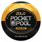 Masturbator - Zolo Pocket Sure Shot Masturbator - Zolo Pocket Sure Shot