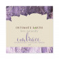 Żel ścieśniający (saszetka) - Intimate Earth Embrace Tightening Pleasure 3 ml Foil