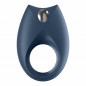 Pierścień wibrujący - Satisfyer Royal One Ring Pierścień wibrujący - Satisfyer Royal One Ring