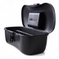 Pudełko na akcesoria - Joyboxx  Hygienic Storage System Black