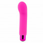 Wibrator - PowerBullet Saras Spot Pink