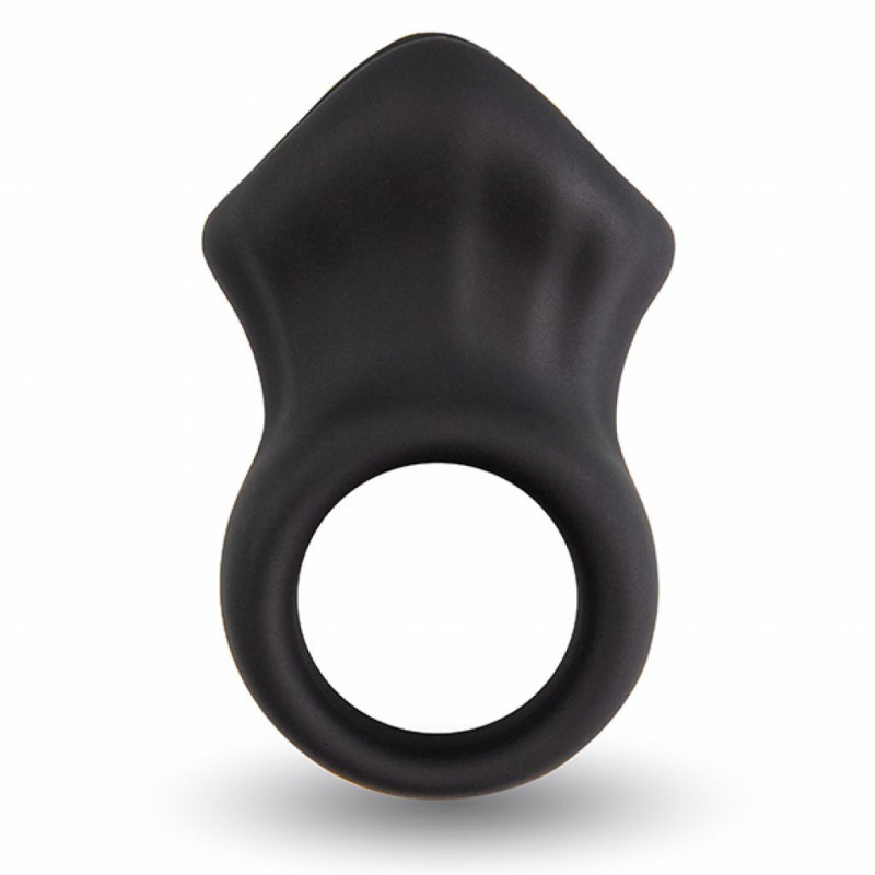 Pierścień erekcyjny - Velv Or Rooster Ivar Knot Design Cock Ring