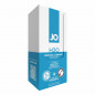 Zestaw lubrykantów w saszetkach - System JO Foil Pack H2O Classic