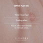 Żel stymulujący sutki - Bijoux Indiscrets Slow Sex Nipple Play Gel