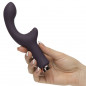 Wibrator - Fifty Shades of Grey Freed Rechargeable Clitoral & G-Spot Vibrator