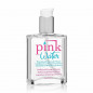 Lubrykant wodny - Pink Water Water Based Lubricant 120 ml