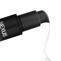 Wodny lubrykant analny - Nexus Anal Relax Gel 50 ml