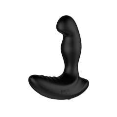 Wibrujący masażer prostaty - Nexus Ride Remote Control Prostate Dual Motor Vibrator