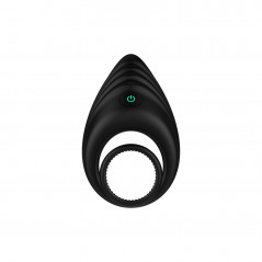 Pierścień wibrujący - Nexus Enhance Vibrating Cock and Ball Toy