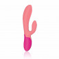 Wibrator - RS Essentials Xena Coral & French Rose Wibrator - RS Essentials Xena Coral & French Rose