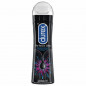 Silikonowy lubrykant analny - Durex Lubricant Perfect Gliss 100 ml