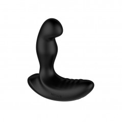 Wibrujący masażer prostaty - Nexus Ride Remote Control Prostate Dual Motor Vibrator