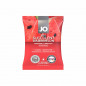 Lubrykant (saszetka) - System JO H2O Watermelon 5 ml